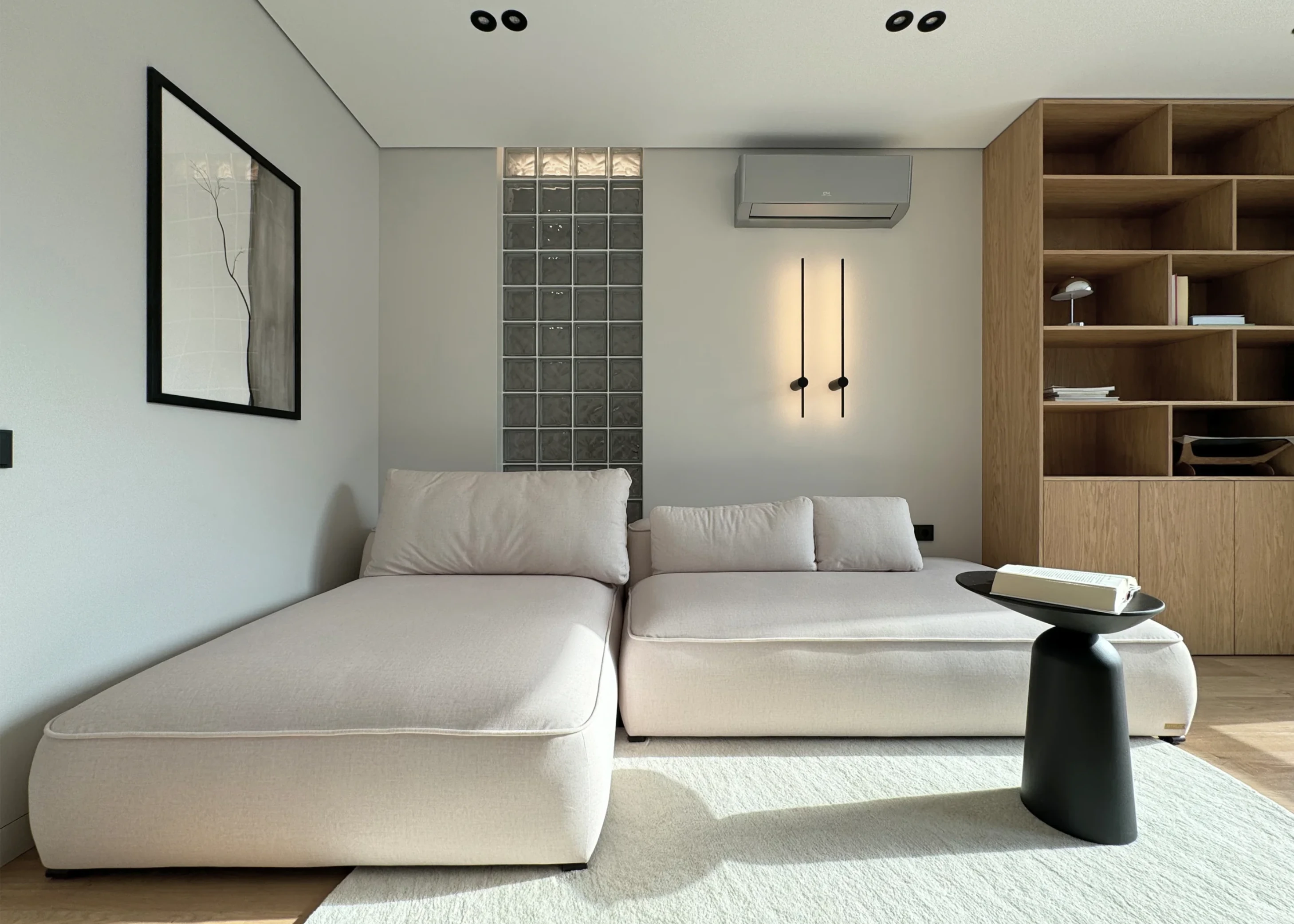 storinka-3 - LPS Architects